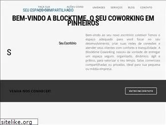 blocktimecoworking.com.br