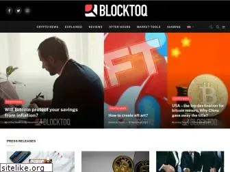 blocktoq.com