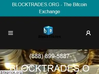 blocktrades.org