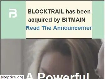 blocktrail.com