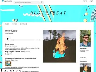 blocktreat.bandcamp.com