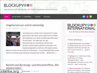 blockupy-frankfurt.org