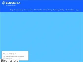 blockvila.com