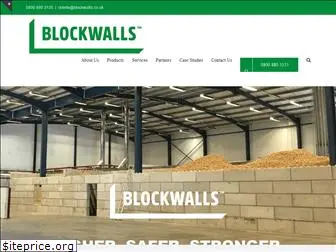 blockwalls.co.uk