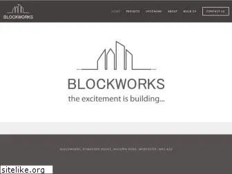 blockworks.co.uk