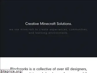 blockworks.uk