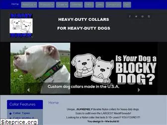 blockydogs.com