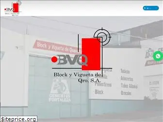 blockyvigueta.com