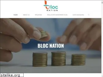 blocnation.io