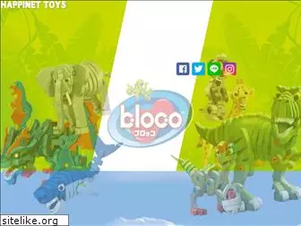 bloco-toys.com