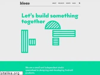 bloco.io