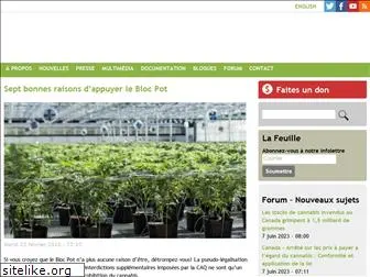 blocpot.qc.ca