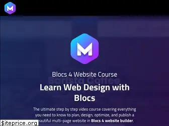 blocsmaster.com