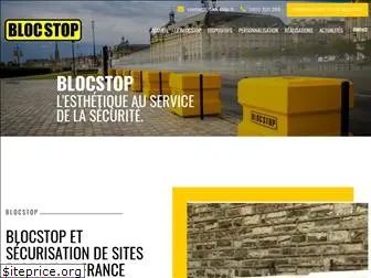 blocstop-france.fr