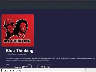 blocthinking.com