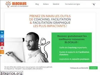 bloculus.com