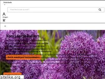 bloembollenconcept.nl