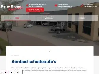 bloemdidam.nl