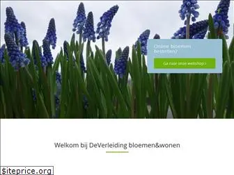 bloemenbestelleninterneuzen.nl
