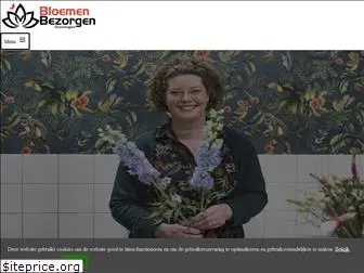 bloemenbezorgengroningen.nl