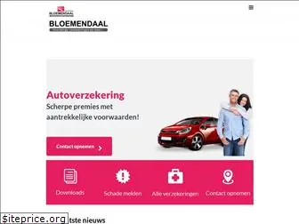 bloemendaal.net