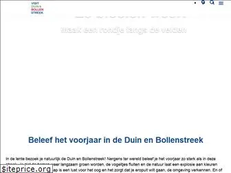 bloemenradar.nl