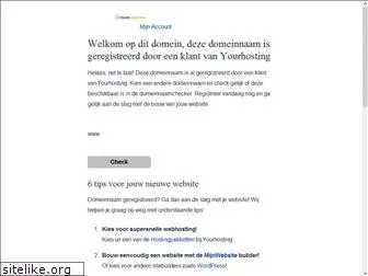 bloempotshop.nl