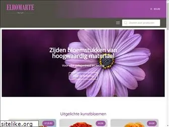 bloemstukservice.nl