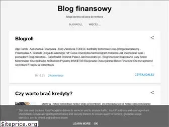 blofi.pl