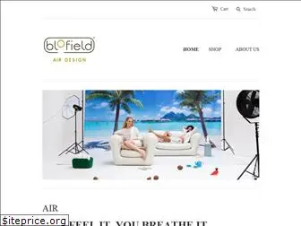 blofieldusa.com