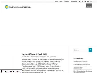blog-affiliations.org