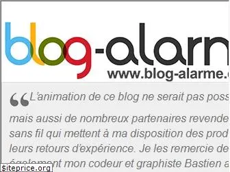 blog-alarme.com