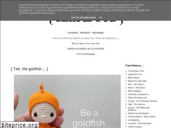 blog-amourfou-crochetenglish.blogspot.com