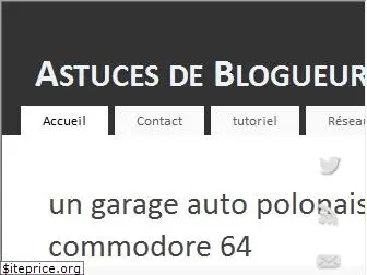 blog-astuces.com