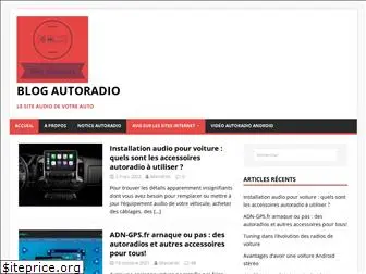 blog-autoradio.com