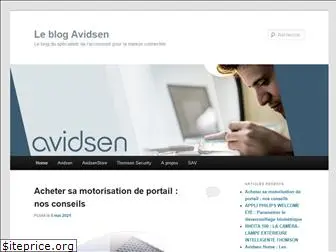 blog-avidsen.com