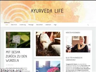 blog-ayurveda.de