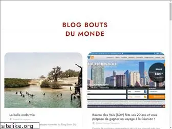 blog-boutsdumonde.fr
