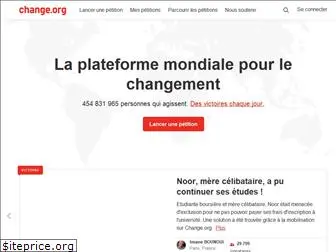 blog-br.change.org