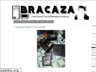 blog-bracaza.blogspot.com