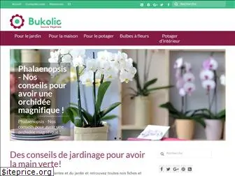 blog-bukolic.fr