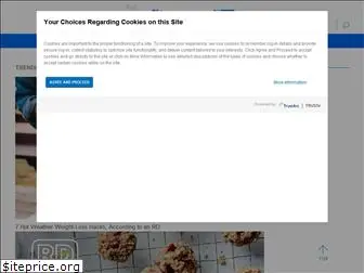 blog-cdn1.myfitnesspal.com