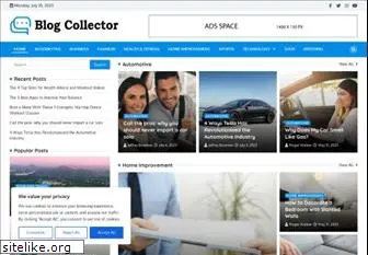 blog-collector.org