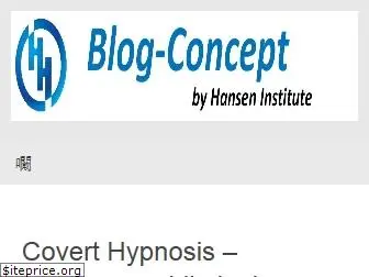 blog-concept.com