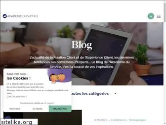 blog-cultures-services.com