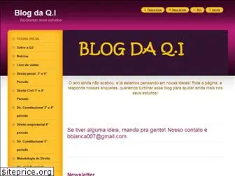 blog-da-q-i3.webnode.com