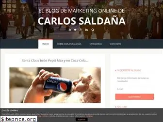 blog-de-marketing-online.com