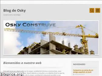 blog-de-osky.webnode.com