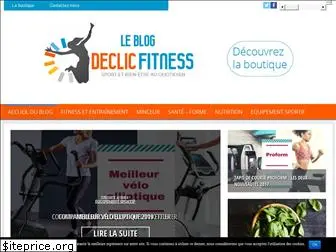 blog-declicfitness.com