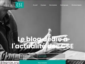 blog-des-cse.fr